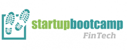 Startupbootcamp FinTech Mumbai